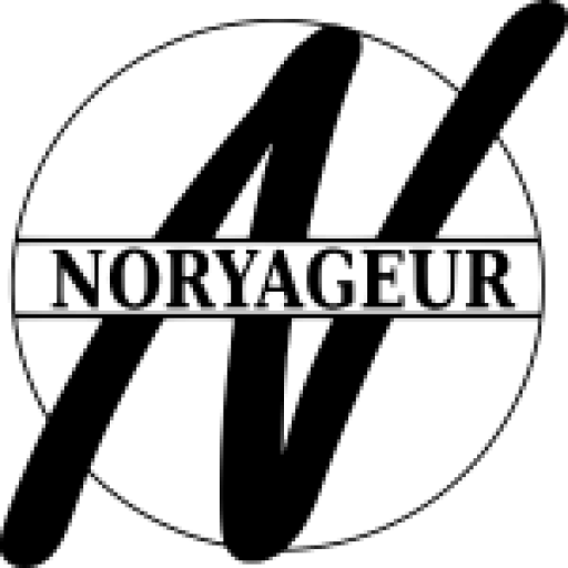Noryageur