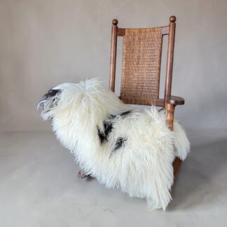 Icelandic Sheepskins