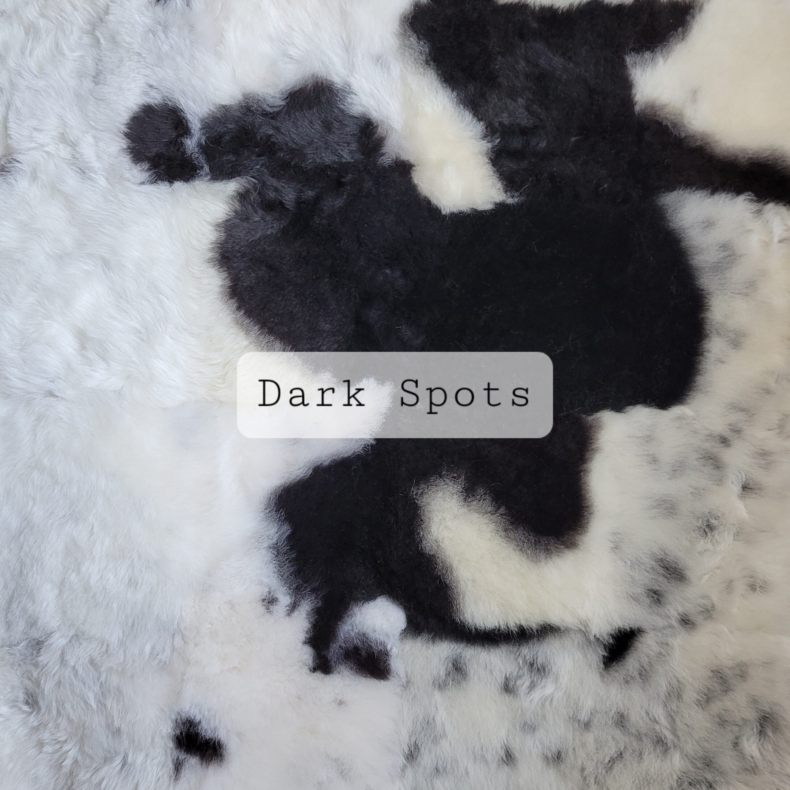 Designer Lambskin Blankets Designer Lambskin Blankets - Image 9