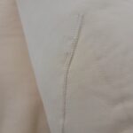 Sheepskin Pelt Dog Beds 20260524 122038